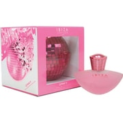 イビザピンキー （75ml） [スプレータイプ]