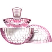 イビザ キャシー・グエッタ （75ml）[スプレータイプ]