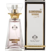 サムライウーマン ヴァニティー (50ml) [スプレータイプ]