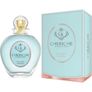 シェリッシェ （50ml） [スプレータイプ]