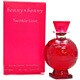 トゥインクルラブ (100ml)［スプレータイプ］