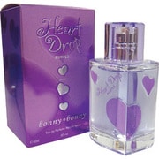 ハートドロップパープル（50ml）[スプレータイプ]