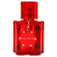 シークレットフラワーズ レッド （60ml）[スプレータイプ]