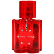 シークレットフラワーズ レッド （60ml）[スプレータイプ]