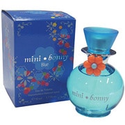 ミニボニー ブルー (50ml) [スプレータイプ]