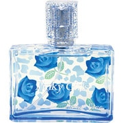 スウィートシーン (50ml) [スプレータイプ]