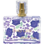 プリンセスシーン (50ml) [スプレータイプ]