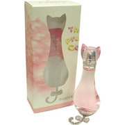 プリティーキャット ミヌー（50ml）[スプレータイプ]