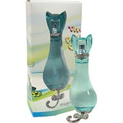 プリティキャット ペルシアンキャット（50ml） [スプレータイプ]