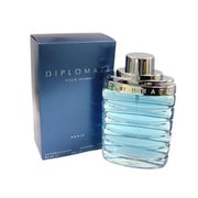 ディプロメイト （100ml） ［スプレータイプ］　