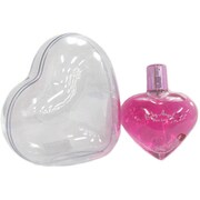 ピュアラブ （50ml） [スプレータイプ]