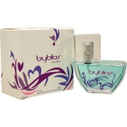 ウォーターフラワー （40ml） [スプレータイプ]
