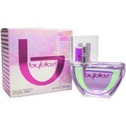 ビブロス ウーマン （40ml）[スプレータイプ]