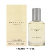 ウィークエンド （30ml）[スプレータイプ]