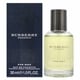 ウィークエンド フォーメン（30ml）［スプレータイプ］