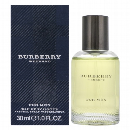 ウィークエンド フォーメン（30ml）［スプレータイプ］