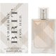 ブリット（L） [スプレータイプ 50ml]