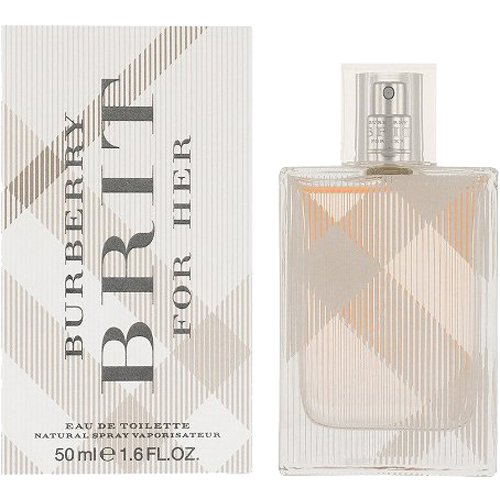 ブリット（L） [スプレータイプ 50ml]