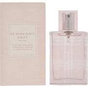 ブリットシアー（30ml）[スプレータイプ]