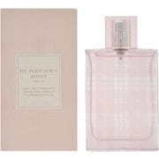ブリットシアー （50ml）[スプレータイプ]