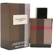 ロンドン フォーメン （30ml）[スプレータイプ]