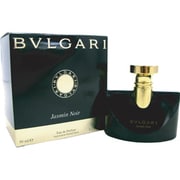 ジャスミンノワール （50ml） [スプレータイプ]