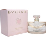 ローズエッセンシャル ロゼ （100ml） [スプレータイプ]