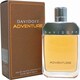 アドベンチャー [スプレータイプ 50ml]