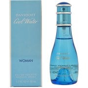 クールウォーター [50ml スプレータイプ]