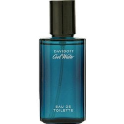 【希少品】ダビドフ クールウォーターディープ 50ml Davidoff ダビドフ クールウォーター ディープ EDT SP 50ml 香水