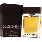 ザワンフォーメン （100ml） [スプレータイプ]