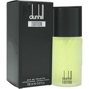 エディション(100ml) [スプレータイプ]