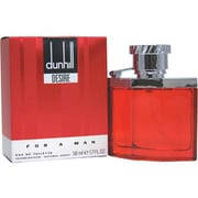 デザイア（M） （50ml） [スプレータイプ]