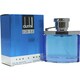 デザイアブルー （50ml） [スプレータイプ]