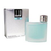 ピュア （50ml）[スプレータイプ]