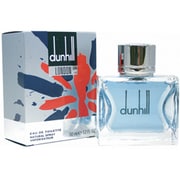 ロンドン （50ml） [スプレータイプ]