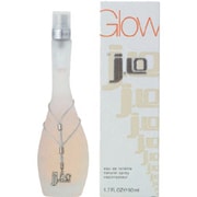グローバイジェイロー [50ml スプレータイプ]