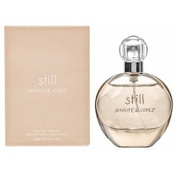 ヨドバシ.com - ジェニファーロペス JENNIFER LOPEZ スティル（30ml