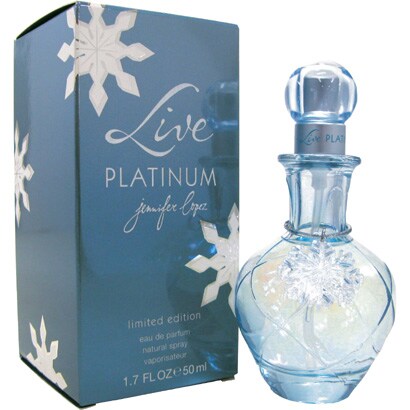 ライブプラティナム （50ml） [スプレータイプ]