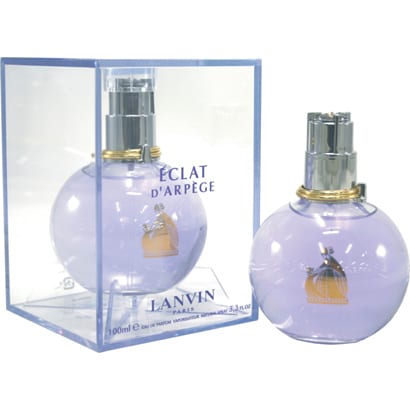 エクラ ドゥ アルページュ オード パルファム 100ml [スプレータイプ]
