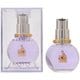 エクラ ドゥ アルページュ オード パルファム 30ml [スプレータイプ]