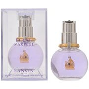 エクラ ドゥ アルページュ オード パルファム 30ml [スプレータイプ]