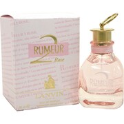 ルメール 2 ローズ （30ml） [スプレータイプ]