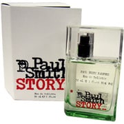 ポールスミス ストーリー （30ml）[スプレータイプ]