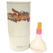 フローラル （30ml） [スプレータイプ]