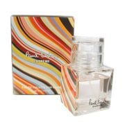 ポールスミス エクストレーム レディース （50ml） [スプレータイプ]