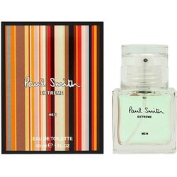 ヨドバシ.com - ポールスミス Paul Smith ポールスミス メンズ