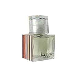 Amazon.co.jp: [ポールスミス] Spray bottle モチーフ