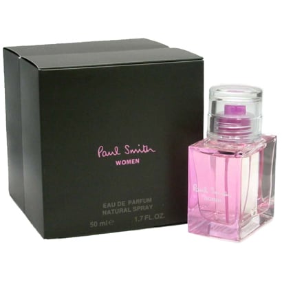 ポールスミス（L） （50ml） [スプレータイプ]