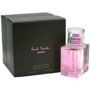 ポールスミス（L） （50ml） [スプレータイプ]